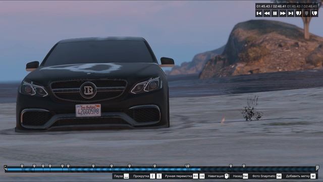 михаил литвин смотреть онлайн