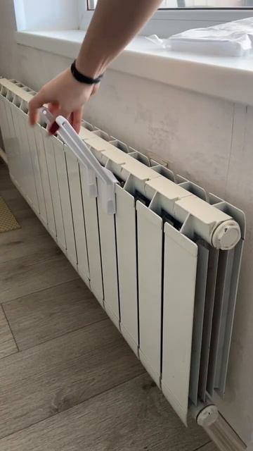 Сушилка на батарею артикул на вб 275143223 смотреть онлайн