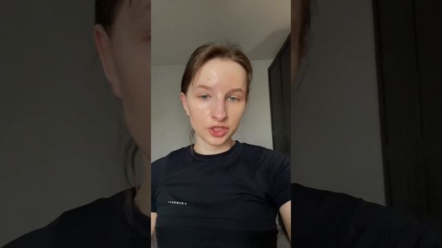 Лишний вес из-за гормонов? #здоровоепохудение #потеряв смотреть онлайн