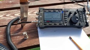 Подготовка к мемориалу "Победа 80"