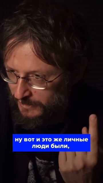 КАК ДРЕВНИЕ ЛЮДИ ЕЛИ МЕДВЕДЕЙ смотреть онлайн