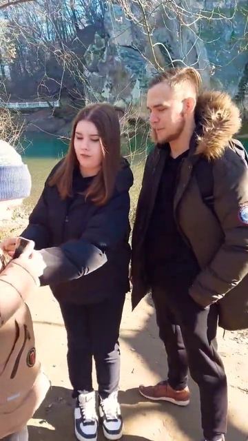 Горячий Ключ. Природа Краснодарского края. смотреть онлайн