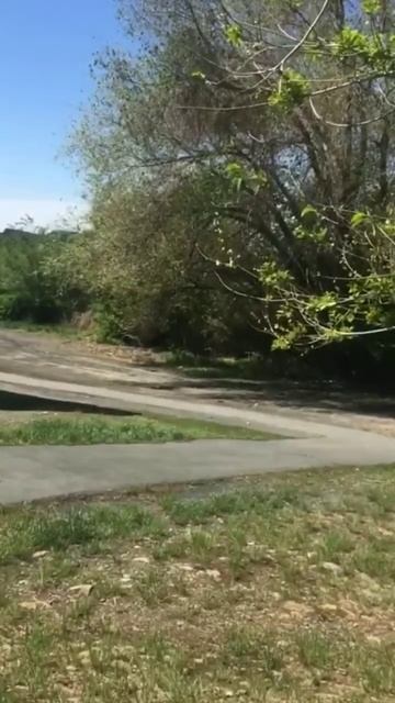 погода 🌍☀⛅☁💧⚡❄Орск смотреть онлайн