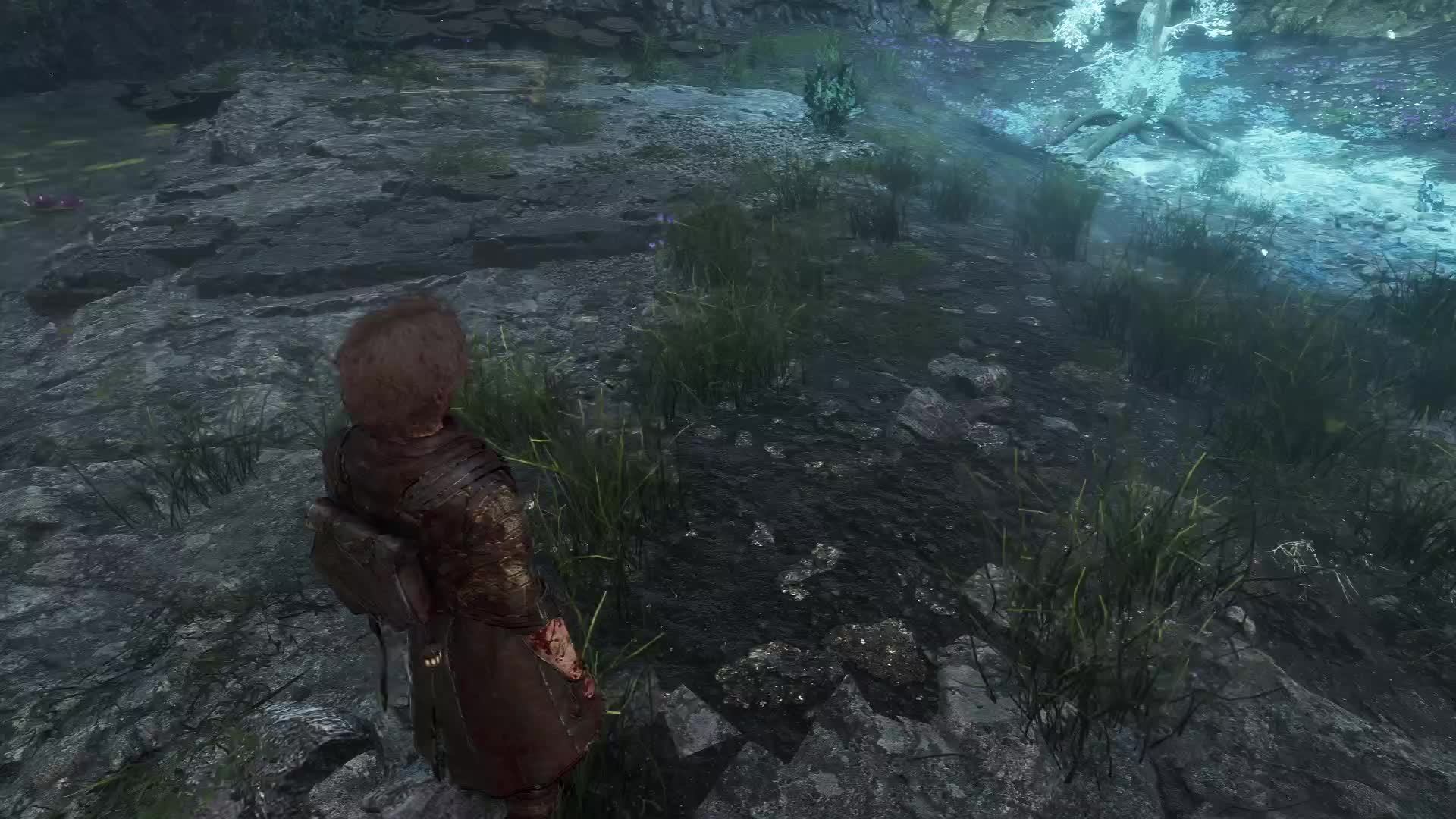 Стрим Expedition 33 смотреть онлайн