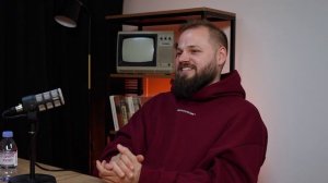Что не так с фрилансерами? / Почему ваш проект не запускается / Честно об инфоцыганстве