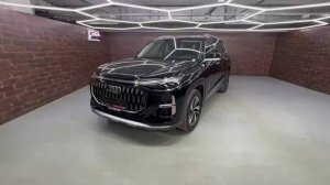 В наличии Audi Q6👇