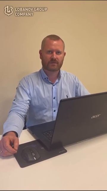 Декретный отпуск для самозанятого #брак #юрист #юристС смотреть онлайн