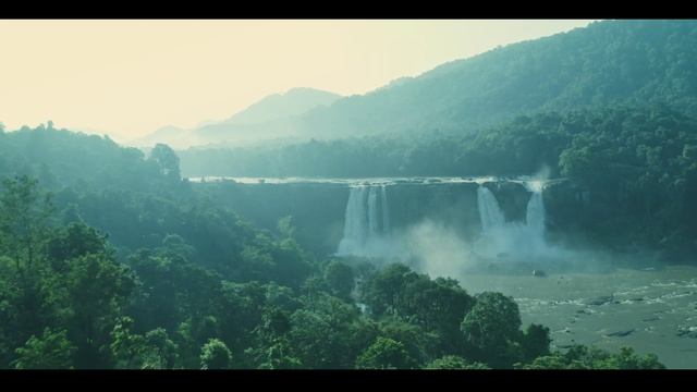 Ulrich Schnauss - Monday Paracetamol (State Azure Cover)