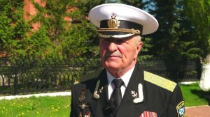 Память жива