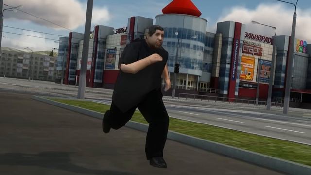 ХОЛОДИЛЬНИК смотреть онлайн