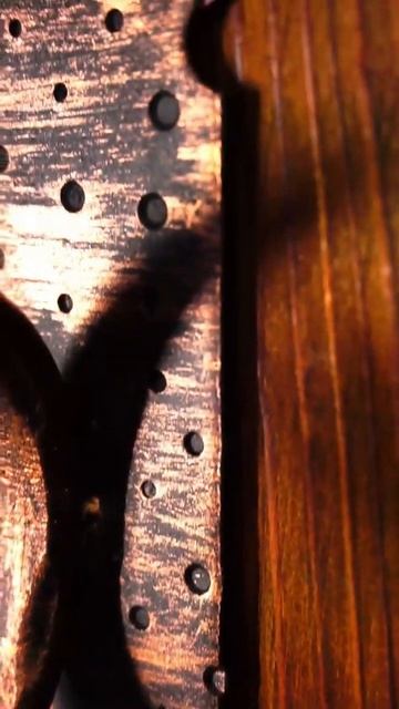 Кронштейн настенный. Цвет : золото, серебро, медь, черн смотреть онлайн