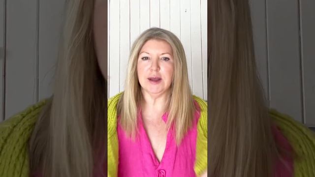 СЕМАВИК - НАКОНЕЦ-ТО!! - 4 неделя - дневник трансформации смотреть онлайн