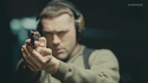 Александр Дуда Шоурил 2025 Action