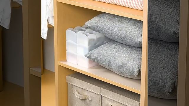 Многофункциональные коврики для холодильника, полок, смотреть онлайн