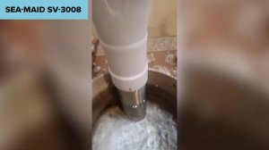 ТОП—7. Лучшие сувиды для дома [погружные термостаты]. Р