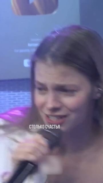 Популярные песни 🤦🏻♂️ обзор и реакция на «Чайник? смотреть онлайн