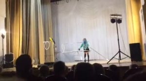 попугай в цирке  🎪 🎪 🎪 🎪 🎪 🎪 🎪 🎪 🎪 🎪 🎪 🎪