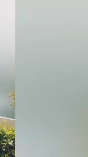 Уже на канале #дождь #погода #лето #август смотреть онлайн