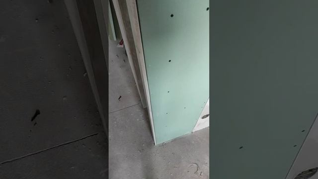 где расположить холодильник, если кухня маленькая #ре? смотреть онлайн