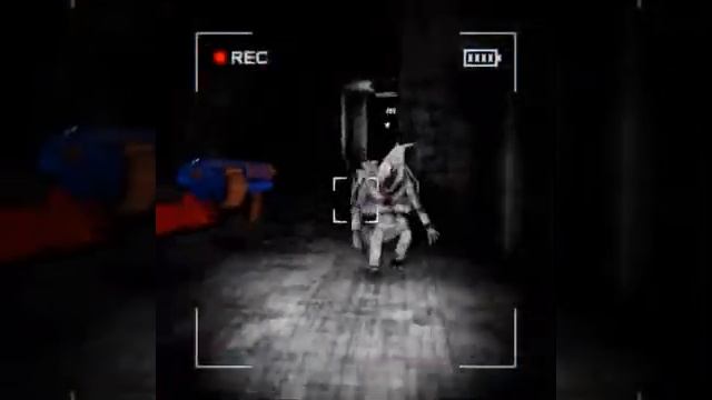 Контент модов 2