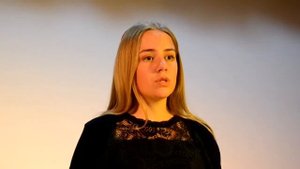 Аксаковская осень