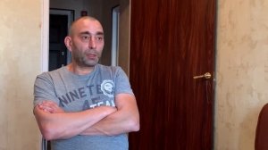 Способ избавления от заикания за 3 дня существует!