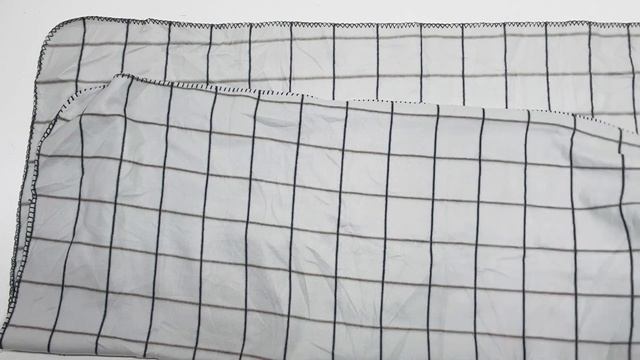 Мешок № н4150. Одеяла, Покрывала, Пледы. Австрия. Арт 3013. ? смотреть онлайн