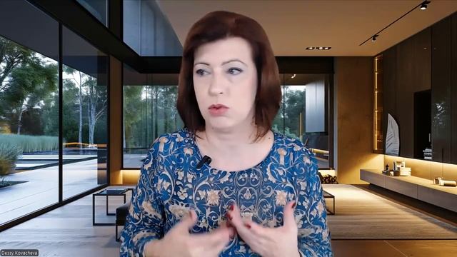 💥РАК 2025 💫 ГОДИШЕН ХОРОСКОП💫