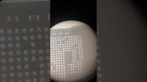 Xiaomi Redmi Note 12 Pro 5G не включается