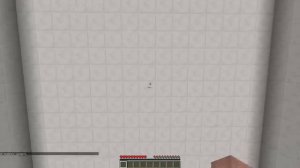 DakPlay ЗАЧЕМ НУБ СКРАФТИЛ ТОРТ В МАЙНКРАФТ ？ НУБИК ПРОТИВ ПАРКУР ТРОЛЛИНГ ЛОВУШКА В MINECRAFT Дак