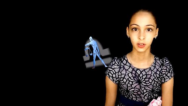 Гороскоп на Неделю. Прикольный Гороскоп смотреть онлайн