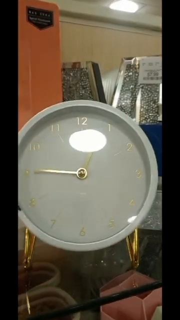 Love TJMaxx!Будильники. смотреть онлайн