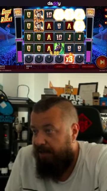 Про термос, холодный кофе, хаш и подарки смотреть онлайн