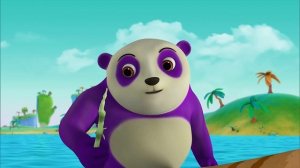 На гребне волны - Висспер