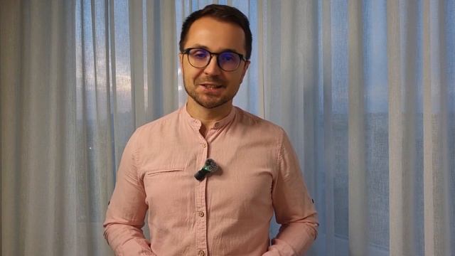 Гипнотерапия творит чудеса. Отказ от сладкого 2-6 кг по? смотреть онлайн