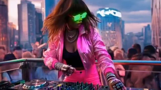 BRAZILIAN PHONK BASSKILL ｜ No Escape, Just Impact смотреть онлайн