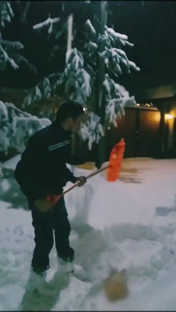 28-март 30,sm кор смотреть онлайн