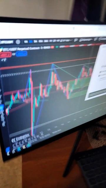 Когда нет игрового ноутбука смотреть онлайн