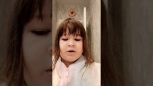1000187019.mp4
