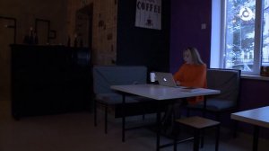 Правда или миф? Чеснок, кофе, травы.