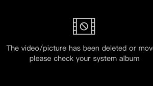 🎄🎊🎇Реакция МДК на клипы //🎀Cacha club🎀 //🌌❄️🎐