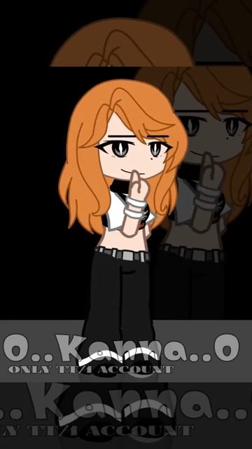 Микроволновка🤩 смотреть онлайн