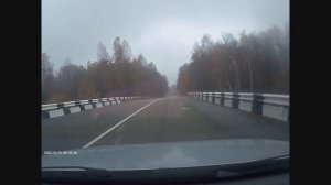 автодорога вязьма темкино смоленской области октябрь