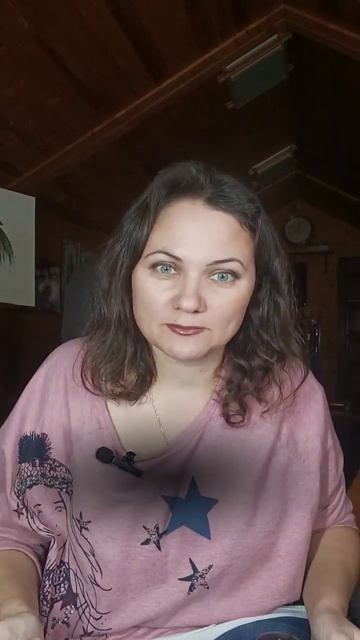 Как избежать лишнего набора веса во время беременност