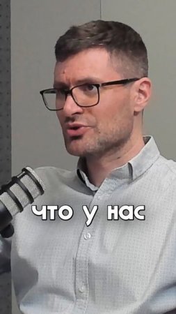1С Бухгалтерия: Почему просто установить – недостаточно? Важные нюансы работы