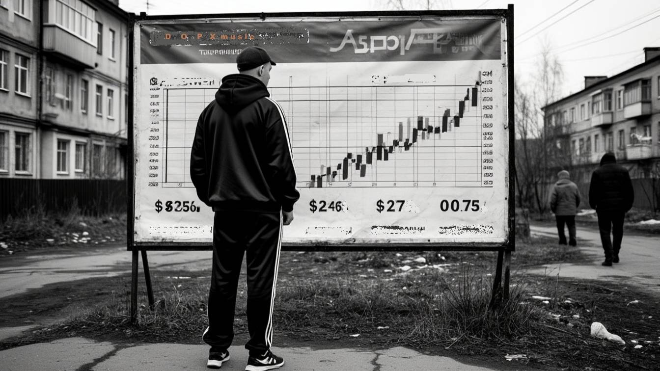 Статистика