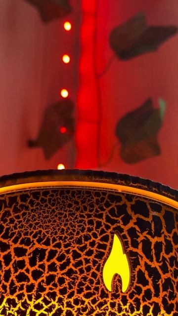 Артикул на WB 200723397 #вулкан #увлажнитель #увлажнительво? смотреть онлайн