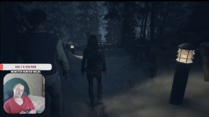 Until Dawn ► У холмов есть глаза 3 Глава 3 Призраки. Призыв п