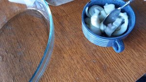 Как просто приготовить речную форель в духовке