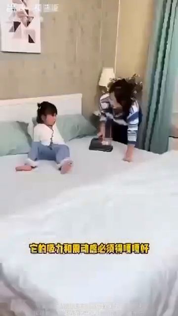 Ручной мини пылесос смотреть онлайн